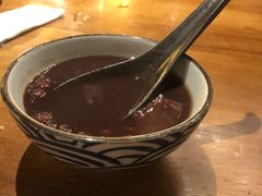 -武藏日本料理(宝安壹方城店)