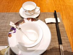 -粤秀餐厅(国货店)