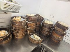 -晓友烧麦(光华村店)