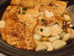 -益健名厨海鲜城(夏湾店)