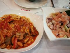 -太平馆西餐厅(北京路店)