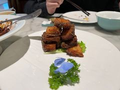 -蝶园·装修中(BFC外滩金融中心店)