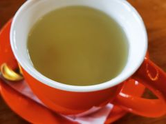 -COMMUNE幻师(五角场店)