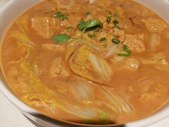 -贝勒爷·酥不腻烤鸭