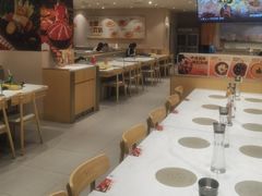 -呷哺呷哺 黄金牧场 (中发百旺店)