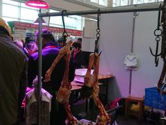 -宁波国际会展中心