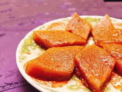 -惠食佳·朱雀(东方商厦店)
