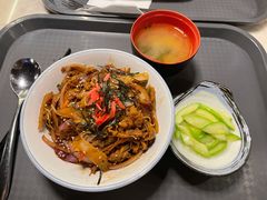 -浙江大学(玉泉校区)