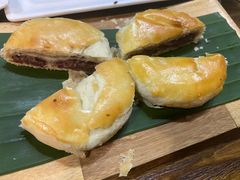 -云上千禾(水上店)