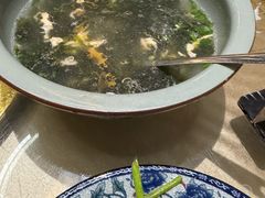 -生态苑农庄(十里画廊遇龙河店)