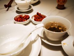 -上上席川菜(凯德乐峰广场店)