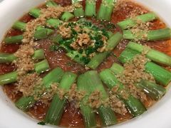 -阿五黄河大鲤鱼(纬三路店)