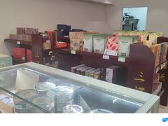 -三江源牌冬虫夏草(中山北路店)