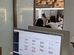 -海马体大师店(广州天汇广场IGC大师店)