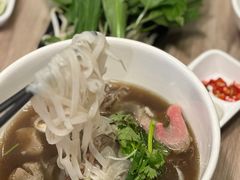 -Pho 14 original viet cuisine and coffee shop