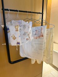 点击看大图 -baby bella小贝拉母婴护理中心(杭州凯宾斯基店)