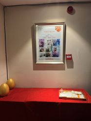 -禾颜社·精致美容