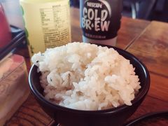 -吉吉向上炭烤鸡肉煲(大学城店)