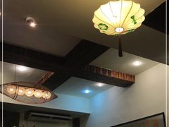 -御膳粥·牛乳粥底火锅·地道顺德菜(容桂店)