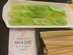 -重庆烧鸡公火锅(簋街店)