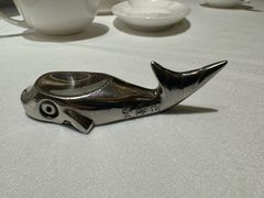 -望海湾海鲜楼·海鲜(开发区店)