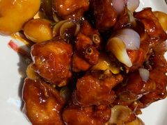 -天津大学·四十二斋餐厅