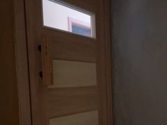 -贵菲·躺式采耳按摩SPA(北辰二分店)