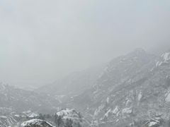 -北京凤凰岭