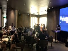 -wineapp葡萄酒餐吧(外滩金融中心店)