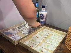 -来伊份LYFEN(集庆门路店)