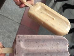 康乐餐厅-康乐(滨江道店)