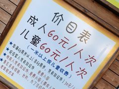 -欢乐松鼠谷