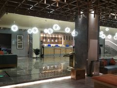 -东吴水韵(吴中店)