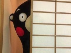 -瓦记米粉(东鼓道店)
