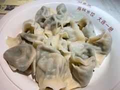 -日丰园海肠水饺·老字号大连海鲜(和平广场店)
