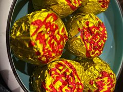 -鸿运楼·舌尖上的徽菜