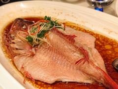 -神仙馆(衡山路店)