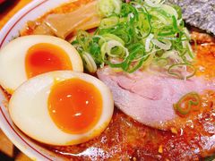 -老龙亭拉面店