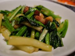 -炳胜私厨(万象前海店)