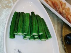 -年顺渔村(大岭山店)
