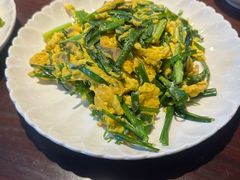 -集贤门·徽菜(南山店)