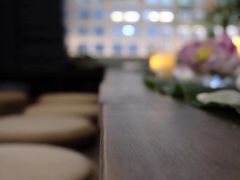 -扫雪煮茶(西村店)