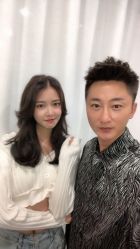 -IN STYLE·全国形象店