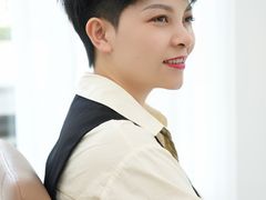 -浦江镇(地铁站)