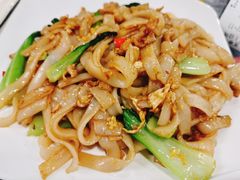 -零零後碳烤大排档(曙光星城旗舰店)