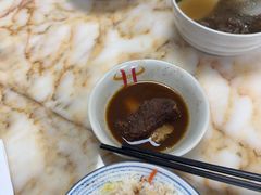 -黄祥发牛排美食(圣湖店)