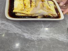 -银记肠粉店(市二宫店)
