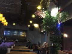 -聚福(国创旗舰店)