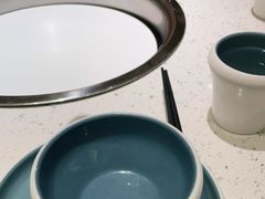 -左庭右院鲜牛肉火锅(长泰广场店)