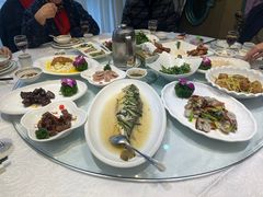 -金米箩大酒店(五角场店)
